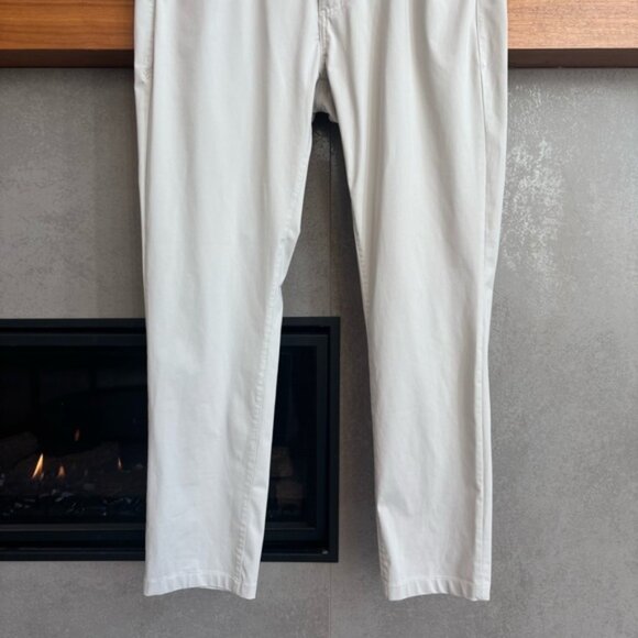 RHONE Commuter Slim Fit Pants, Size 36 - Picture 3 of 14